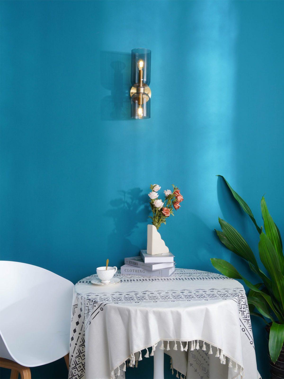 edie-wall-lamp