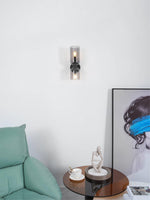 edie-wall-lamp