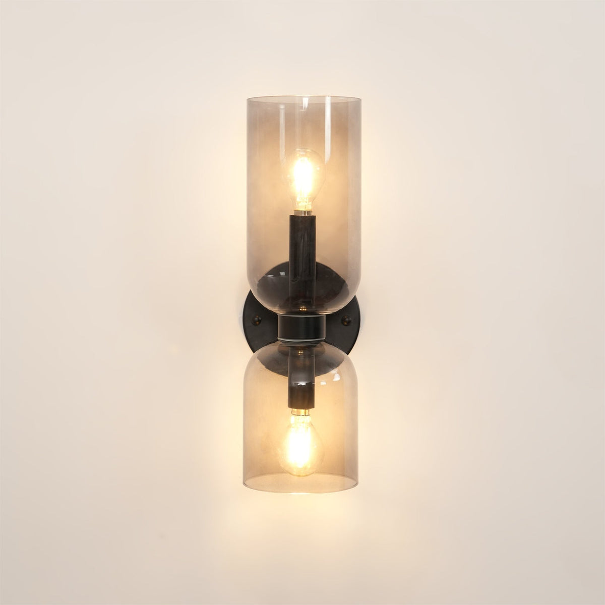 Edie Plug In Wall Lamp