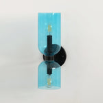Edie Plug In Wall Lamp