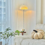 edinburgh-floor-lamp