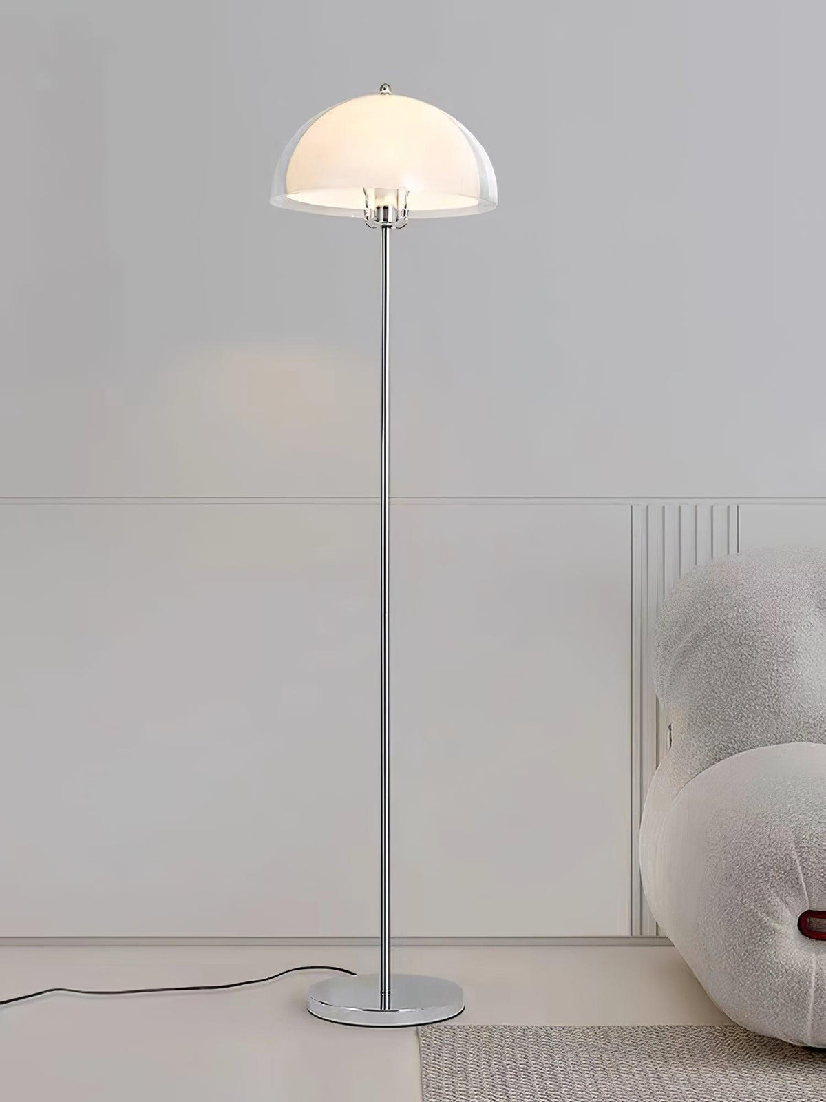 edinburgh-floor-lamp
