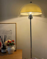 edinburgh-floor-lamp