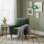 edinburgh-floor-lamp
