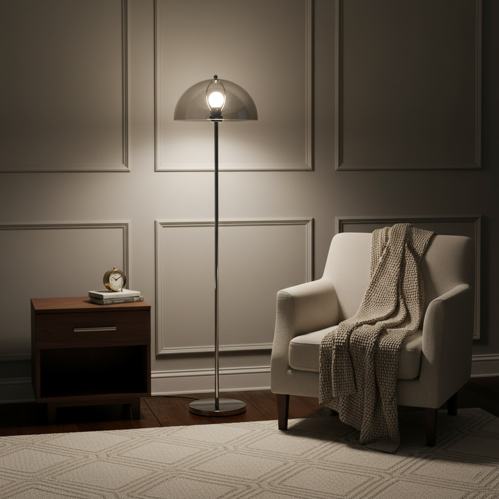 edinburgh-floor-lamp