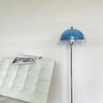edinburgh-floor-lamp