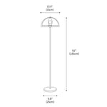 edinburgh-floor-lamp