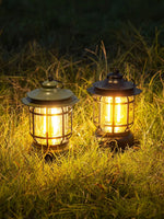 lantern-outdoor-camping-table-lamp