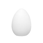 egg-table-lamp
