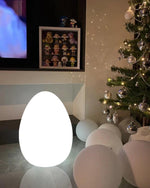 egg-table-lamp