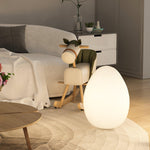egg-table-lamp