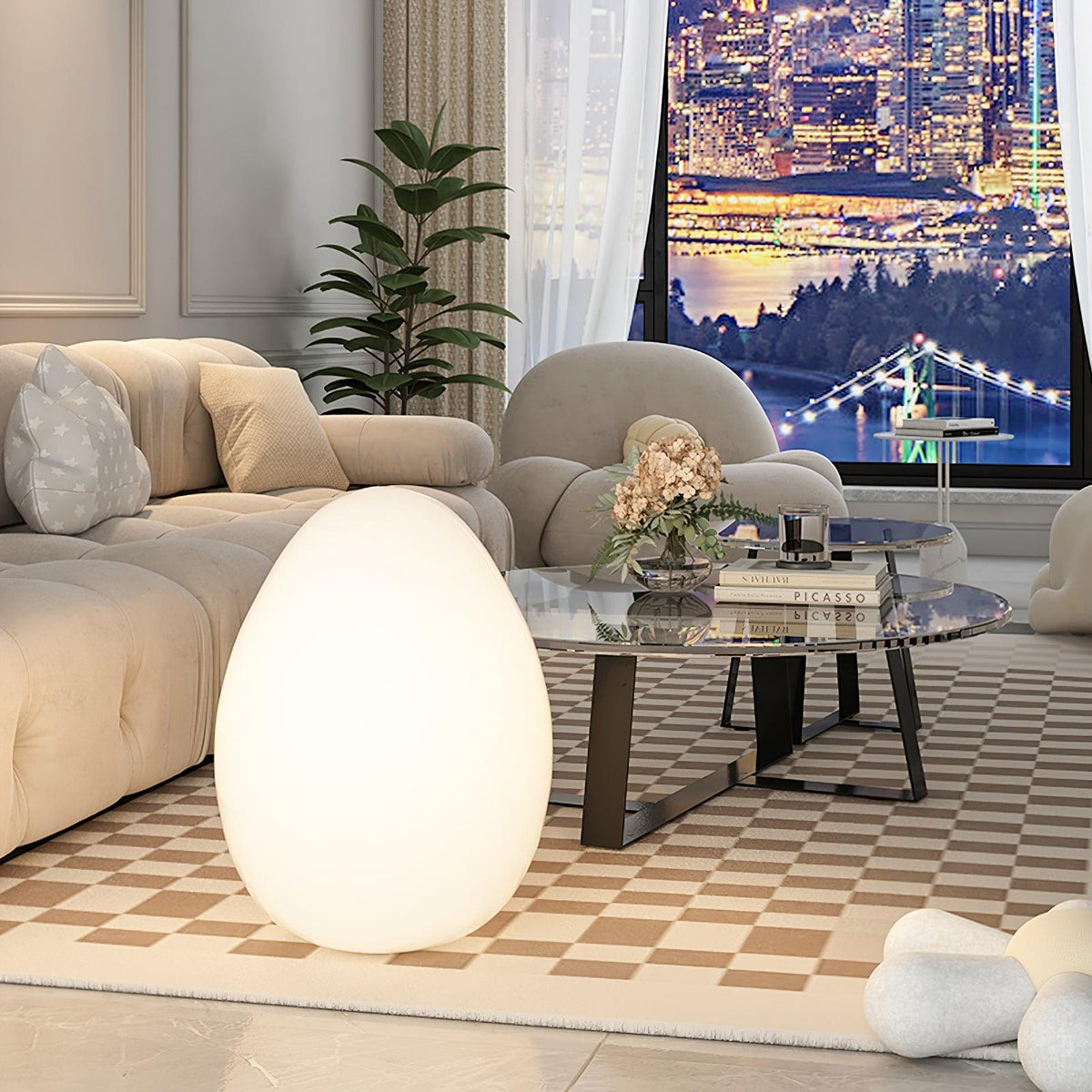 egg-table-lamp