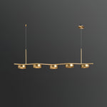 Eichholtz Aldo Chandelier