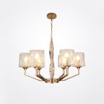 eilon-chandelier