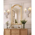 ekena-plaster-wall-lamp