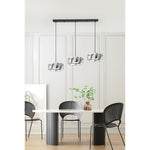 elancourt-pendant-lamp