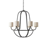 elena-chandelier