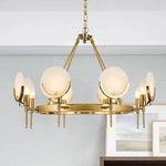 ellery-modern-classic-marble-chandelier