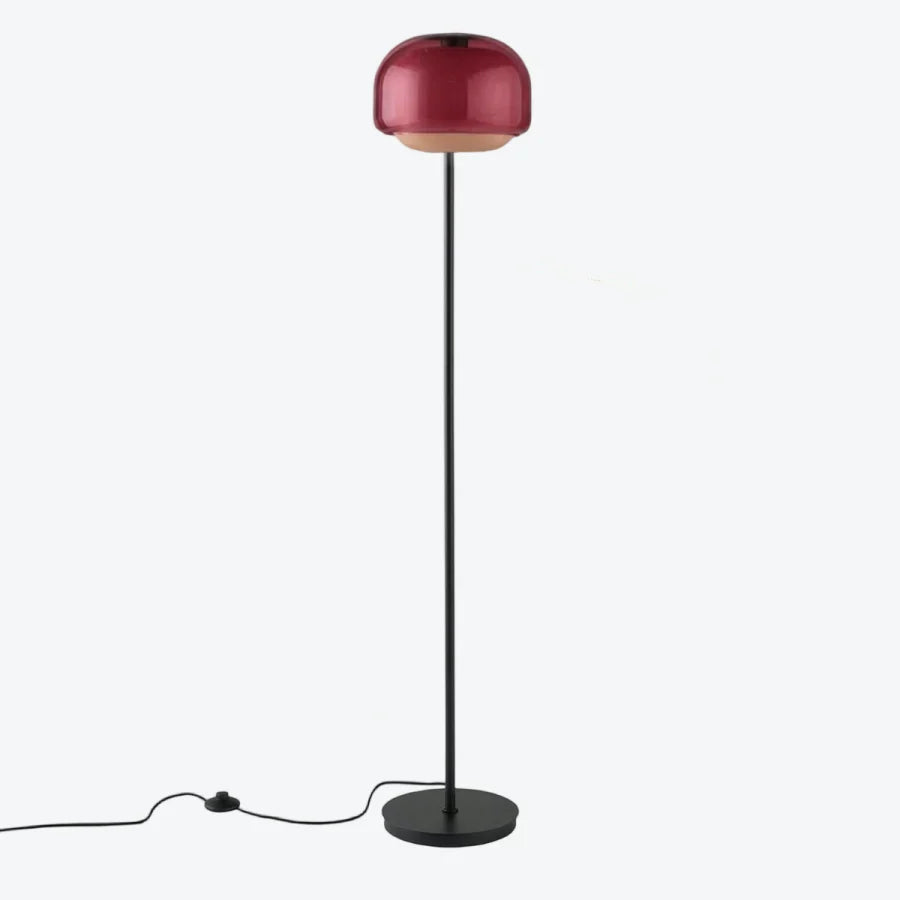 ellis-modern-colorful-glass-floor-lamp