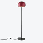 ellis-modern-colorful-glass-floor-lamp
