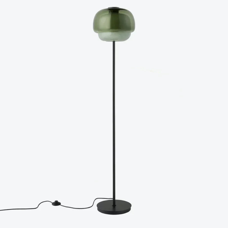 ellis-modern-colorful-glass-floor-lamp