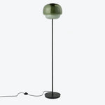 ellis-modern-colorful-glass-floor-lamp