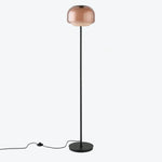 ellis-modern-colorful-glass-floor-lamp