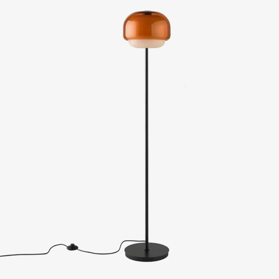 ellis-modern-colorful-glass-floor-lamp