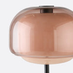 ellis-modern-colorful-glass-floor-lamp
