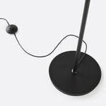 ellis-modern-colorful-glass-floor-lamp