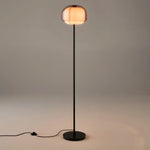 ellis-modern-colorful-glass-floor-lamp