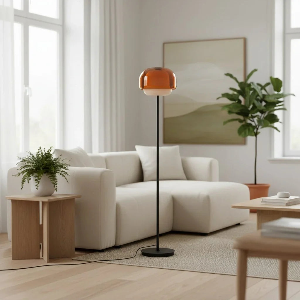ellis-modern-colorful-glass-floor-lamp