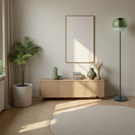 ellis-modern-colorful-glass-floor-lamp