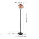 ellis-modern-colorful-glass-floor-lamp