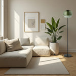 ellis-modern-colorful-glass-floor-lamp