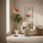 ellis-modern-colorful-glass-floor-lamp