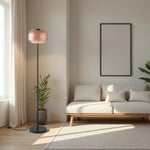ellis-modern-colorful-glass-floor-lamp