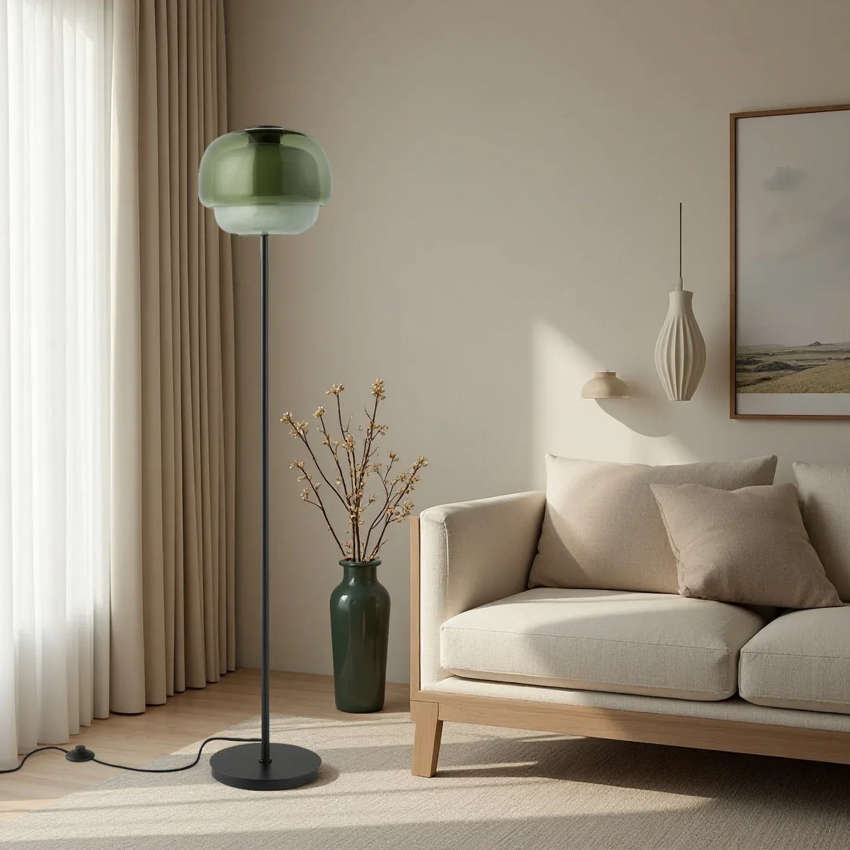 ellis-modern-colorful-glass-floor-lamp
