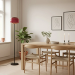 ellis-modern-colorful-glass-floor-lamp