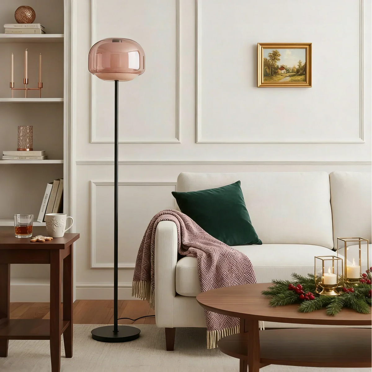 ellis-modern-colorful-glass-floor-lamp