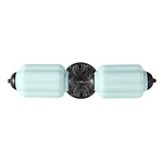 eloise-scallop-glass-sconce