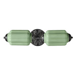 eloise-scallop-glass-sconce