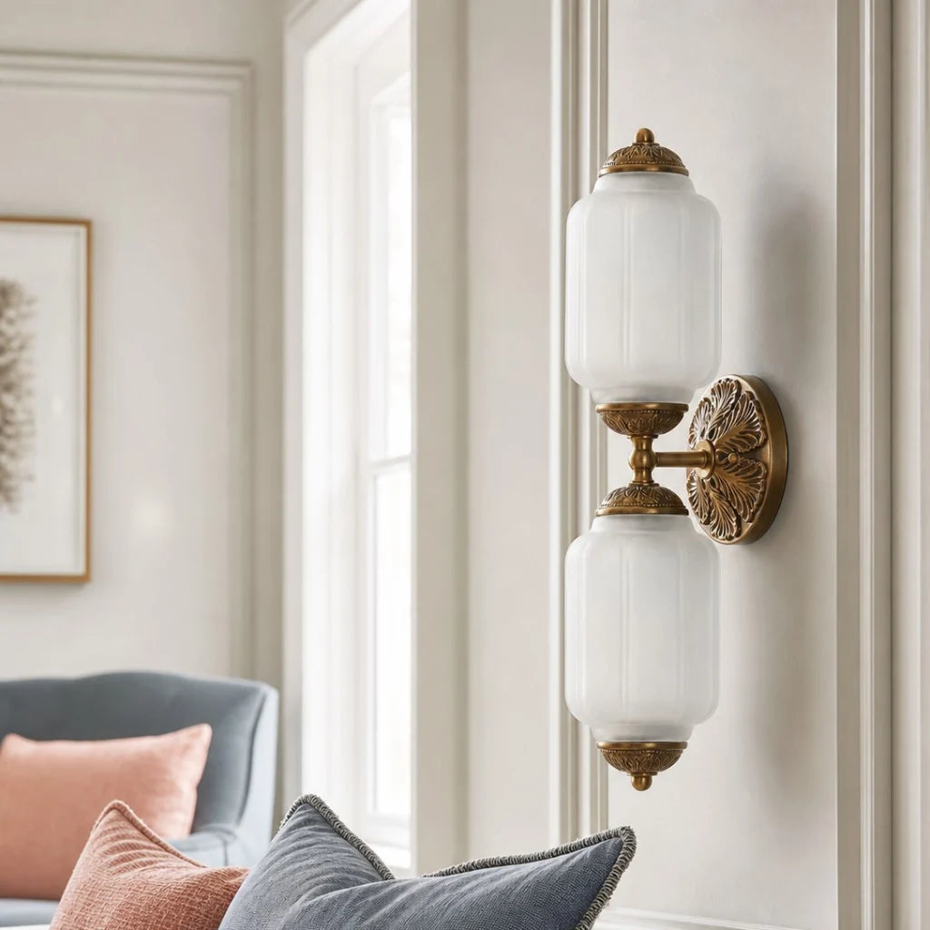 eloise-vintage-art-deco-milk-glass-horizontal-vanity-wall-sconce