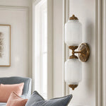 eloise-vintage-art-deco-milk-glass-horizontal-vanity-wall-sconce