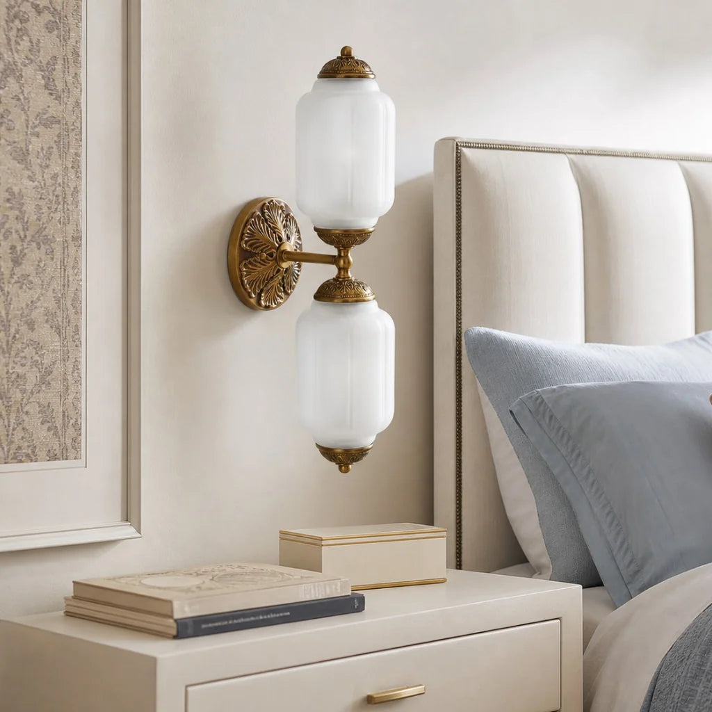 eloise-vintage-art-deco-milk-glass-horizontal-vanity-wall-sconce