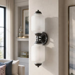 eloise-vintage-art-deco-milk-glass-horizontal-vanity-wall-sconce