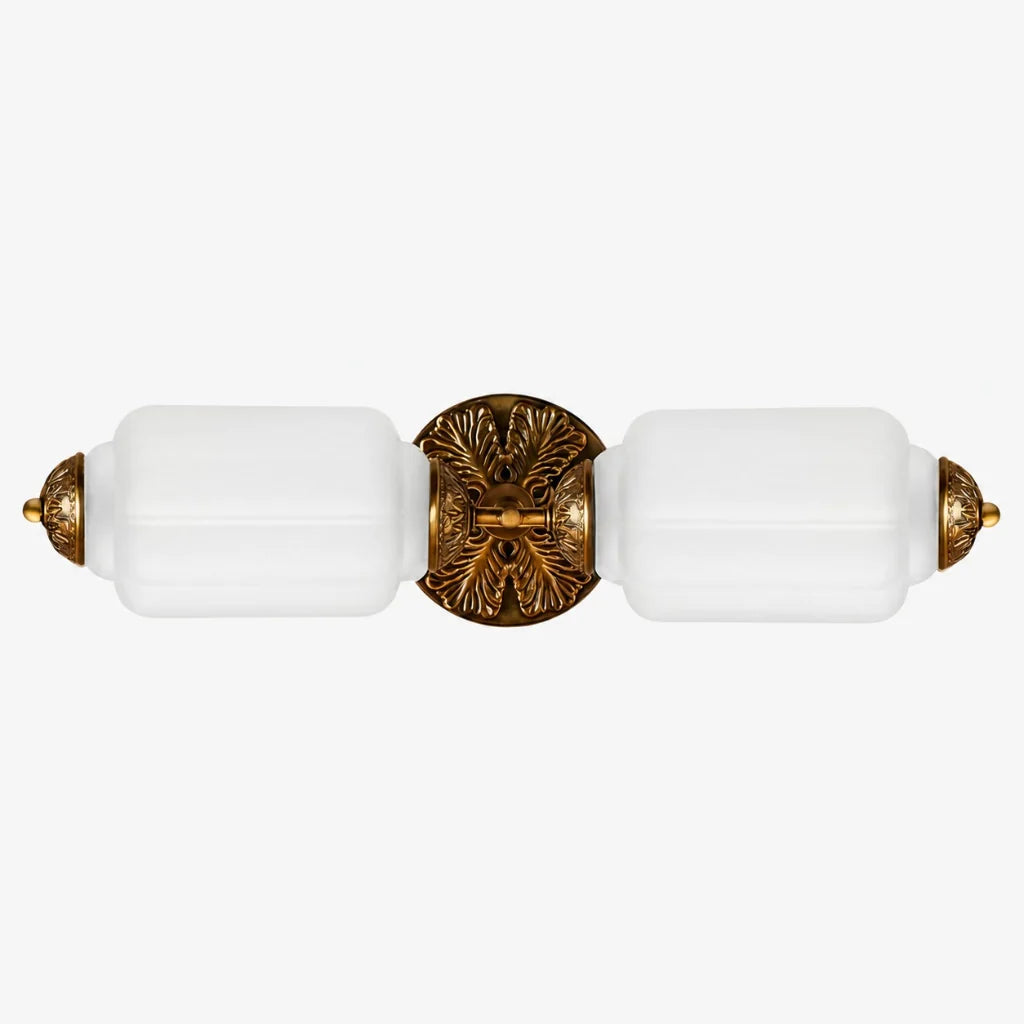 eloise-vintage-art-deco-milk-glass-horizontal-vanity-wall-sconce