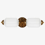 eloise-vintage-art-deco-milk-glass-horizontal-vanity-wall-sconce