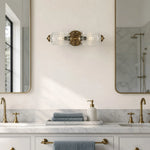 eloise-vintage-art-deco-milk-glass-horizontal-vanity-wall-sconce