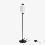 lumi-vintage-opal-textured-glass-eloise-floor-light
